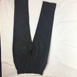 Whitney eve loose pants